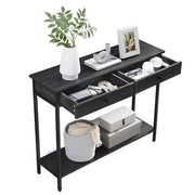 The Shopsite Home-living Console Table Hall table Console Table Hall table
