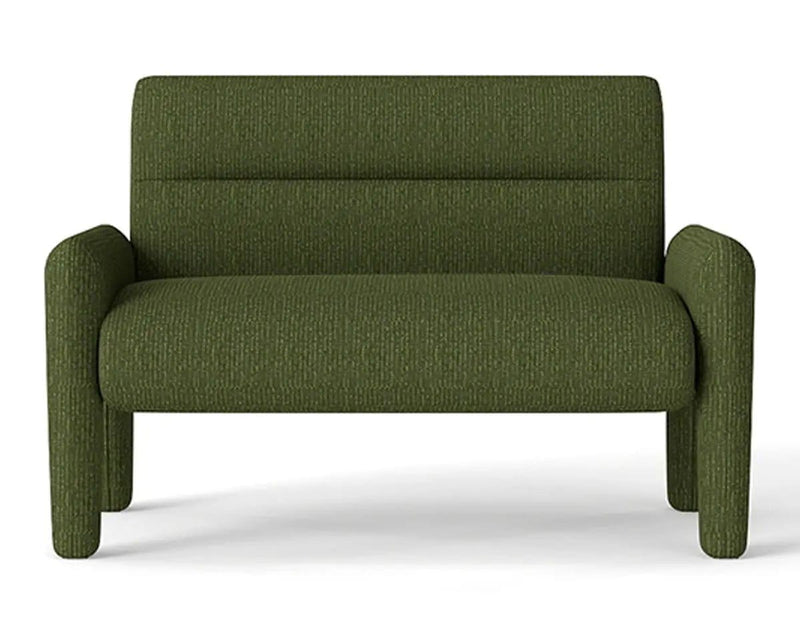 The Shopsite Sofa Hunter Green 3 Piece Sofa Set Hunter Green 3 Piece Sofa Set