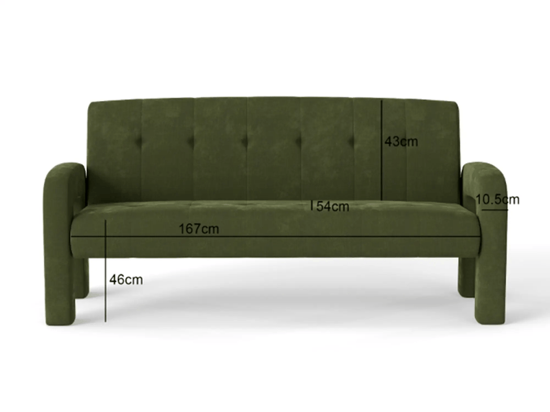 The Shopsite Sofa Hunter Green 3 Piece Sofa Set Hunter Green 3 Piece Sofa Set