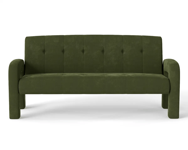 The Shopsite Sofa Hunter Green 3 Piece Sofa Set Hunter Green 3 Piece Sofa Set