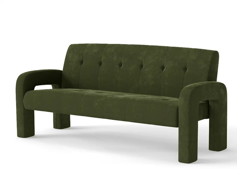 The Shopsite Sofa Hunter Green 3 Piece Sofa Set Hunter Green 3 Piece Sofa Set