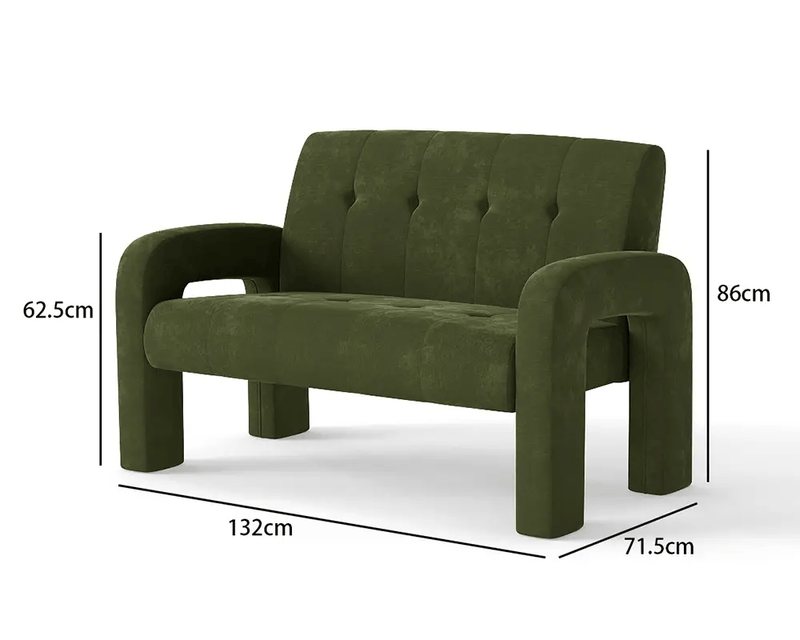 The Shopsite Sofa Hunter Green 3 Piece Sofa Set Hunter Green 3 Piece Sofa Set