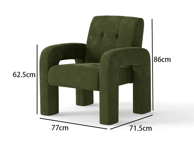 The Shopsite Sofa Hunter Green 3 Piece Sofa Set Hunter Green 3 Piece Sofa Set