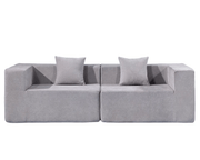 The Shopsite Sofa Compressed Sofa Compressed Sofa