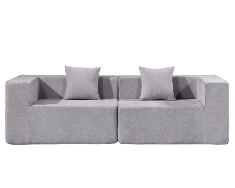 The Shopsite Sofa Compressed Sofa Compressed Sofa