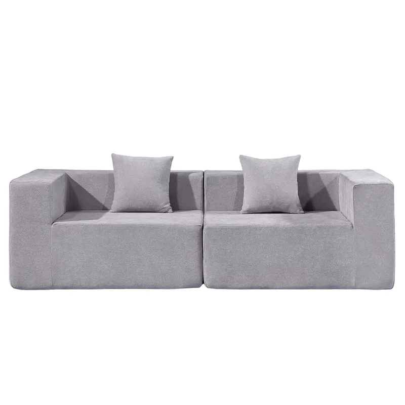 The Shopsite Sofa Compressed Sofa Compressed Sofa