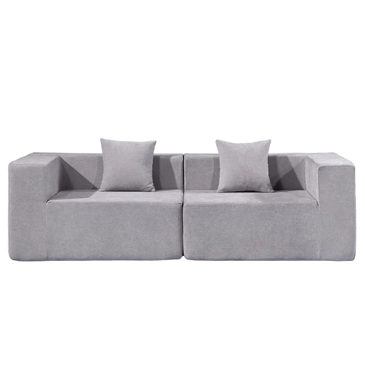 The Shopsite Sofa Compressed Sofa Compressed Sofa