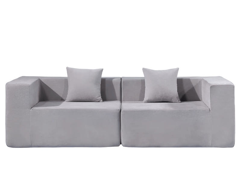 The Shopsite Sofa Compressed Sofa Compressed Sofa