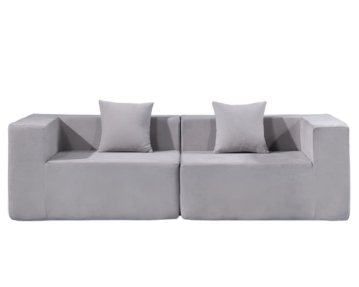 The Shopsite Sofa Compressed Sofa Compressed Sofa
