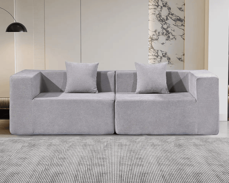 The Shopsite Sofa Compressed Sofa Compressed Sofa