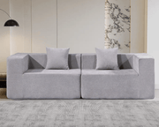 The Shopsite Sofa Compressed Sofa Compressed Sofa
