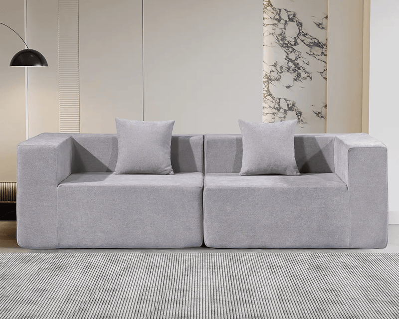 The Shopsite Sofa Compressed Sofa Compressed Sofa