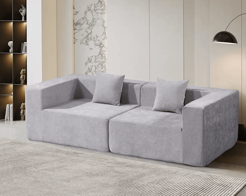 The Shopsite Sofa Compressed Sofa Compressed Sofa