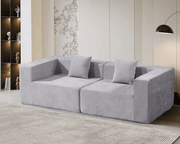 The Shopsite Sofa Compressed Sofa Compressed Sofa