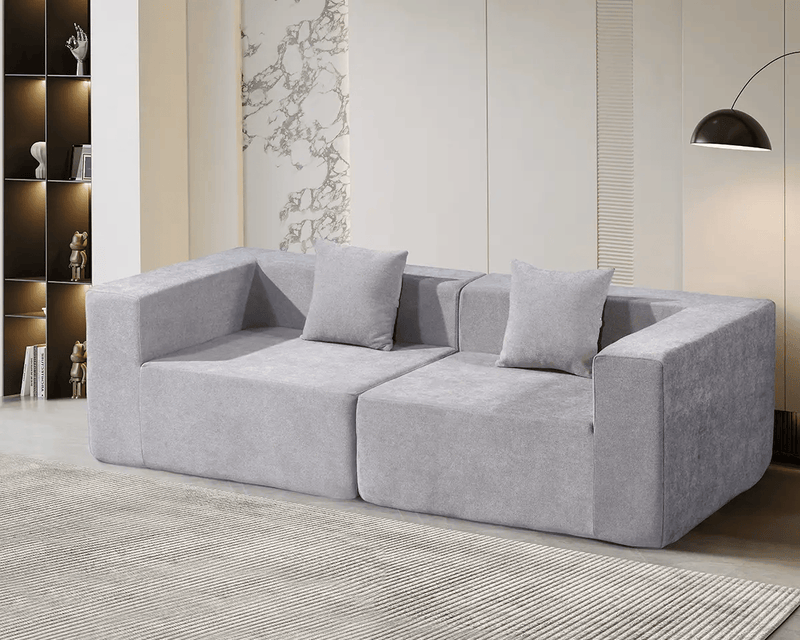 The Shopsite Sofa Compressed Sofa Compressed Sofa