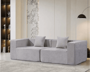 The Shopsite Sofa Compressed Sofa Compressed Sofa