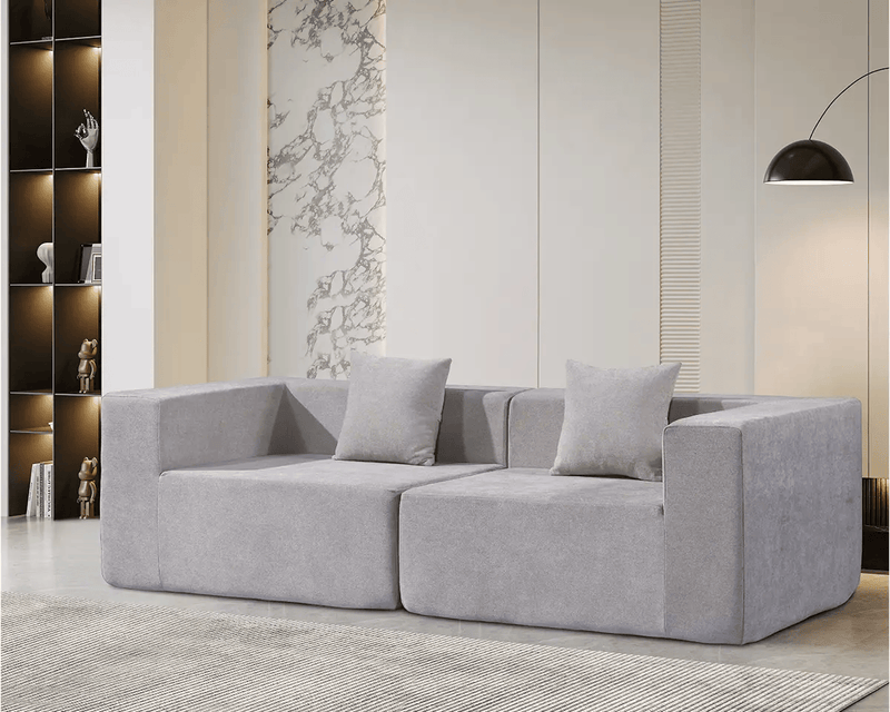 The Shopsite Sofa Compressed Sofa Compressed Sofa