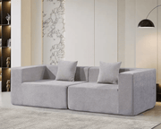 The Shopsite Sofa Compressed Sofa Compressed Sofa