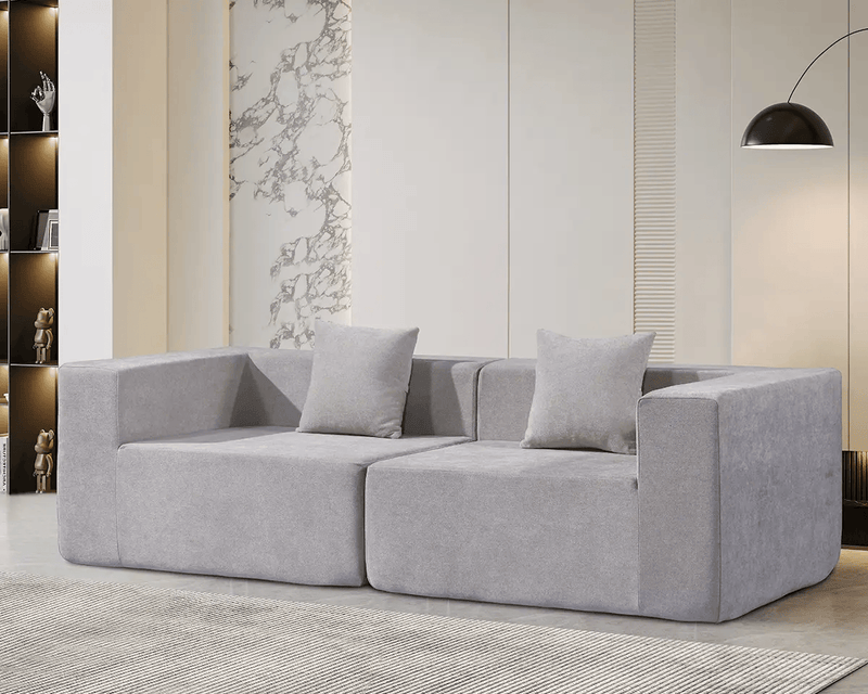 The Shopsite Sofa Compressed Sofa Compressed Sofa
