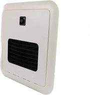 Truma Aquago Water Heater Door by Truma
