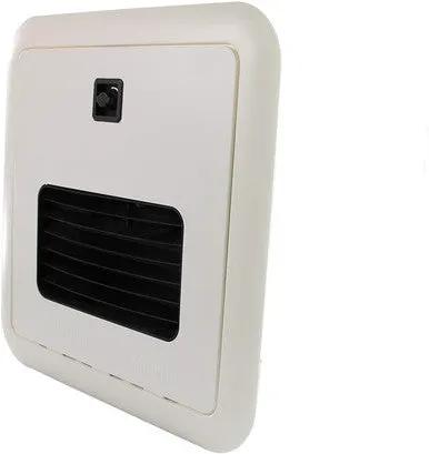Truma Aquago Water Heater Door by Truma