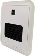 Truma Aquago Water Heater Door by Truma