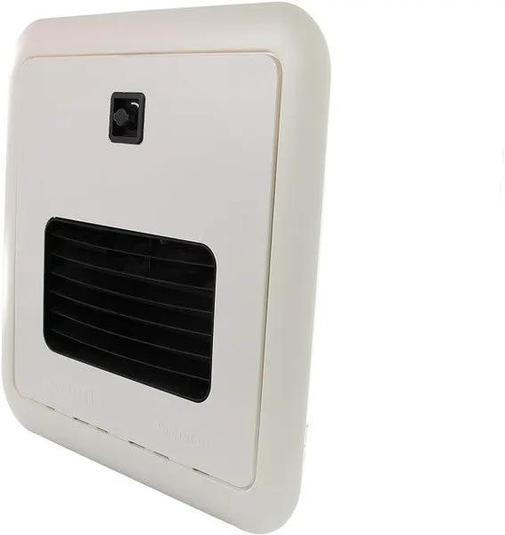 Truma Aquago Water Heater Door by Truma
