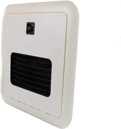 Truma Aquago Water Heater Door by Truma