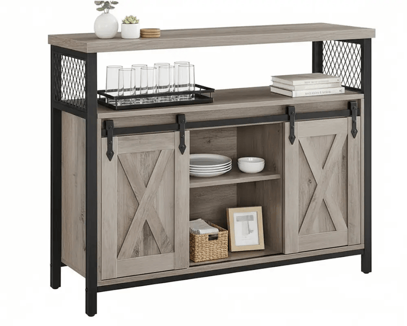The Shopsite Home-living Kitchen Cabinet Drawer Kitchen Cabinet Drawer