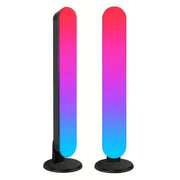 RGB Light Bar, LED Light Bar TV, PC, Monitor Backlight Ambient Lighting by salelink.co.nz