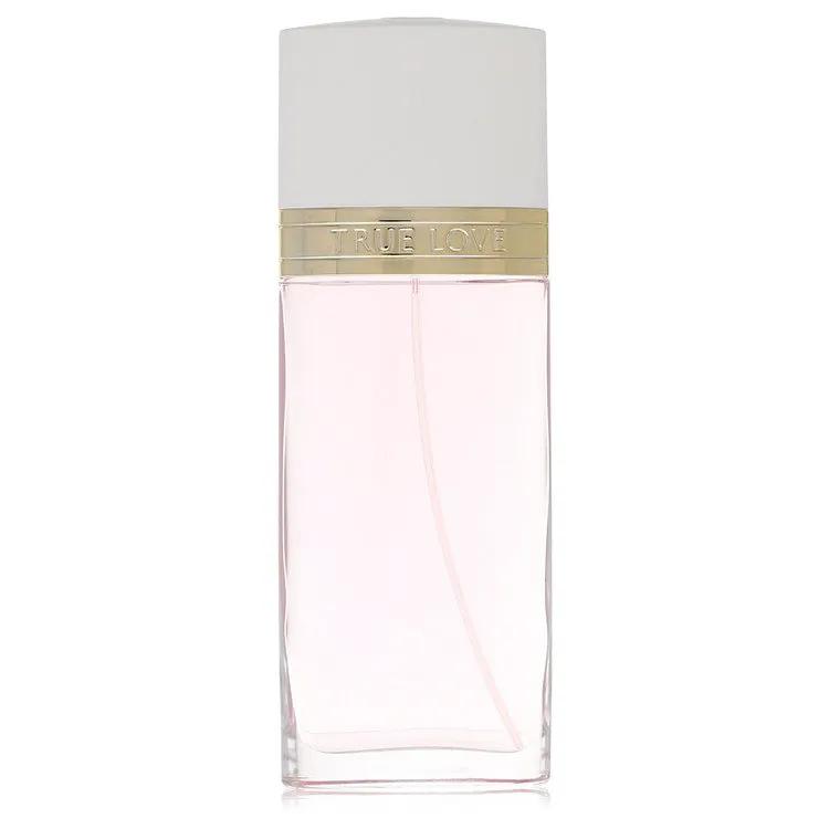 Brands HD Eau De Toilette Spray (unboxed) True Love Eau De Toilette Spray (unboxed) by Elizabeth Arden 100 ml True Love Eau De Toilette Spray (unboxed) by Elizabeth Arden 100 ml