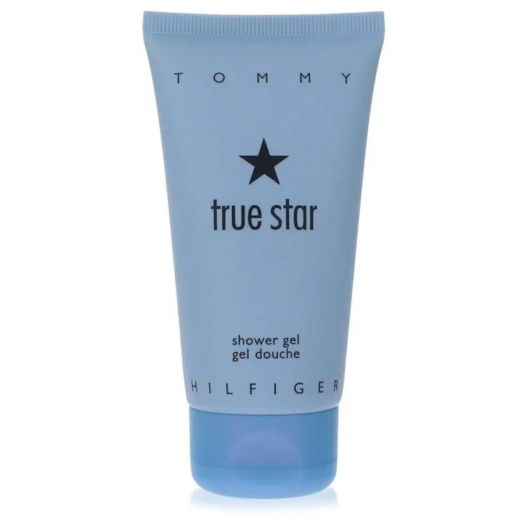 Brands HD Shower Gel True Star Shower Gel by Tommy Hilfiger 75 ml True Star Shower Gel by Tommy Hilfiger 75 ml