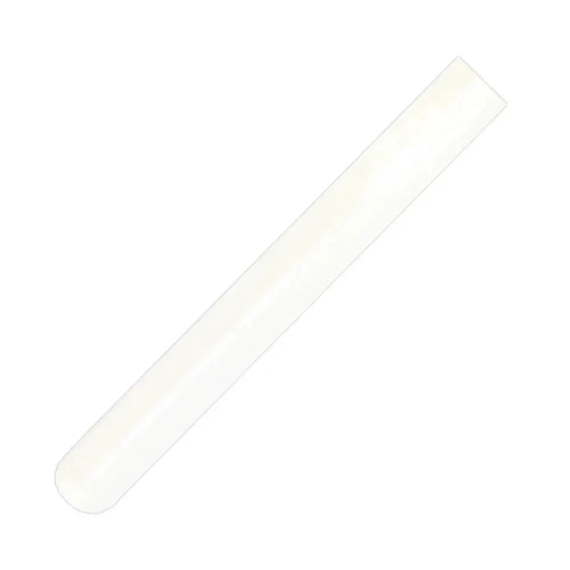 Greenway Quartz Sleeve Replacement - UV Glass Tube - For Water Disinfection by Filtration Station NZ