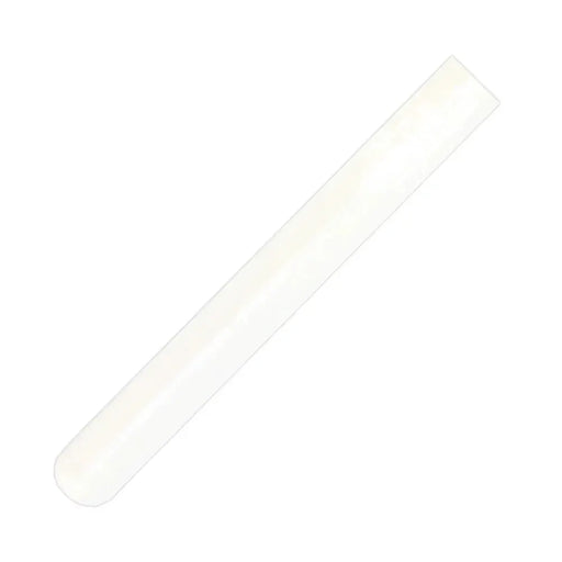 Greenway Quartz Sleeve Replacement - UV Glass Tube - For Water Disinfection by Filtration Station NZ
