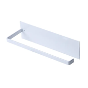 Paper Towel Holder by salelink.co.nz