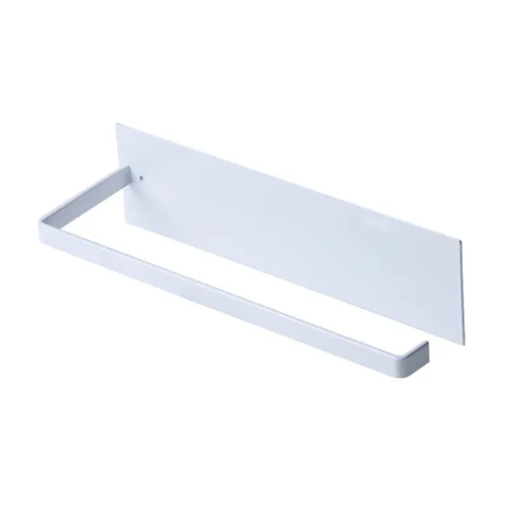 Paper Towel Holder by salelink.co.nz