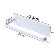 Paper Towel Holder by salelink.co.nz