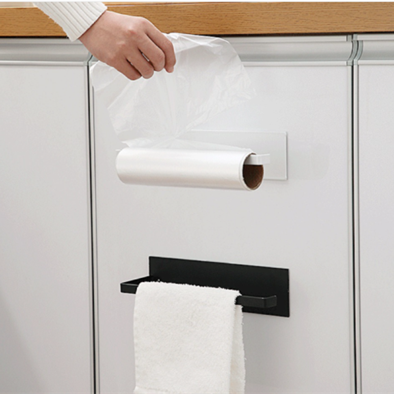 Paper Towel Holder by salelink.co.nz