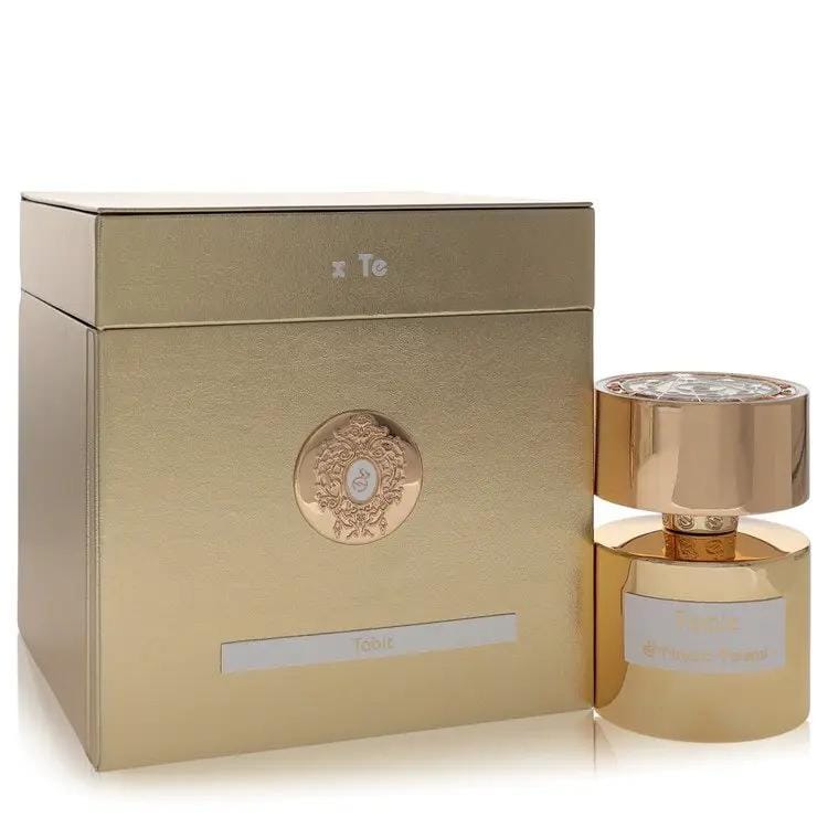 Brands HD Extrait De Parfum Spray Tiziana Terenzi Tabit Extrait De Parfum Spray by Tiziana Terenzi 100 ml Tiziana Terenzi Tabit Extrait De Parfum Spray by Tiziana Terenzi 100 ml