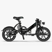 Kiwi eRide Kiwi eRide Fiido D3 Pro Folding Electric Bike Fiido D3 Pro Folding Electric Bike