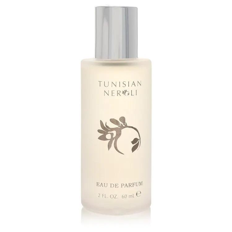 Brands HD Eau De Parfum Spray (Unboxed) Tunisian Neroli Eau De Parfum Spray (Unboxed) by Lisa Hoffman 60 ml Tunisian Neroli Eau De Parfum Spray (Unboxed) by Lisa Hoffman 60 ml