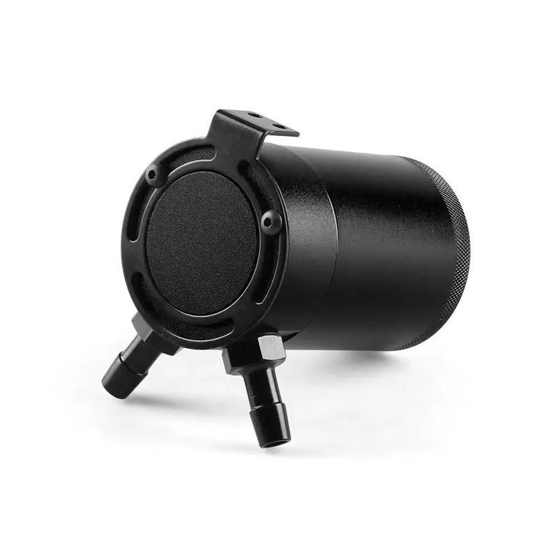 Oil Catch Can by salelink.co.nz