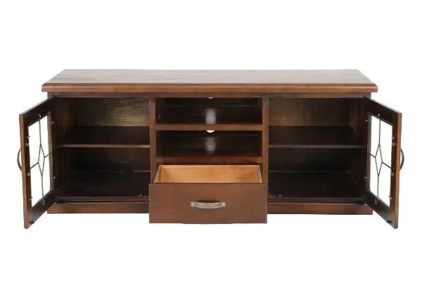 Felton TV Unit by BroDeals