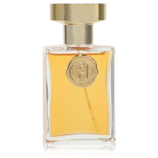 Touch Eau De Toilette Spray (unboxed) by Fred Hayman 50 ml by Brands HD