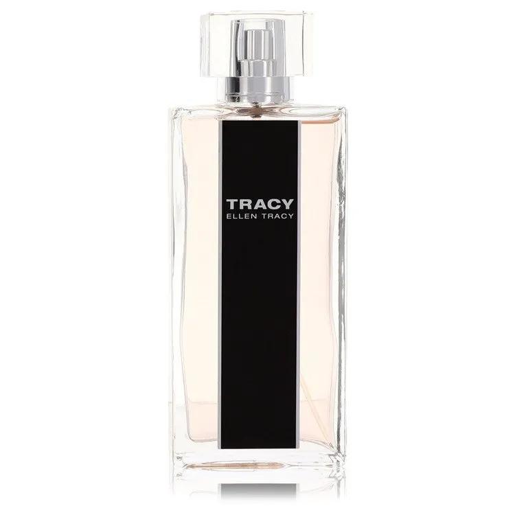 Tracy Eau De Parfum Spray (unboxed) by Ellen Tracy 75 ml by Brands HD