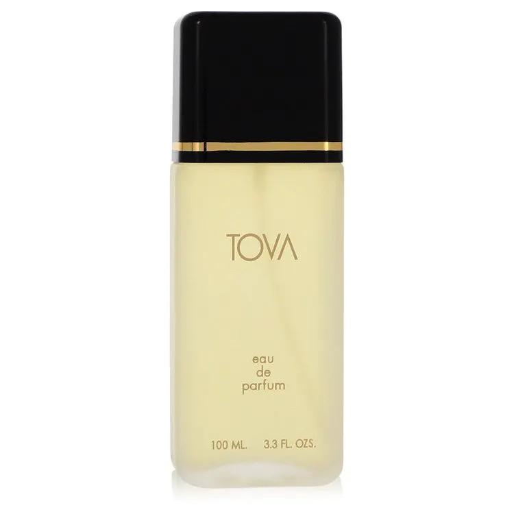 Brands HD Eau De Parfum Spray (unboxed) Tova Eau De Parfum Spray (unboxed) by Tova Beverly Hills 100 ml Tova Eau De Parfum Spray (unboxed) by Tova Beverly Hills 100 ml
