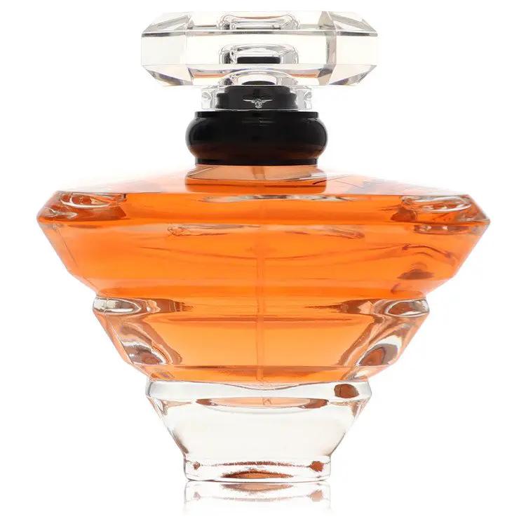 Brands HD Eau De Parfum Spray (unboxed) Tresor Eau De Parfum Spray (unboxed) by Lancome 100 ml Tresor Eau De Parfum Spray (unboxed) by Lancome 100 ml