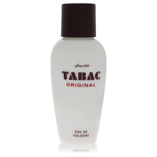 Brands HD Cologne Spray (unboxed) Tabac Cologne Spray (unboxed) by Maurer & Wirtz 100 ml Tabac Cologne Spray (unboxed) by Maurer & Wirtz 100 ml