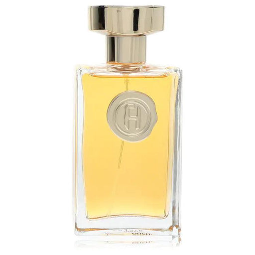 Brands HD Eau De Toilette Spray (unboxed) Touch Eau De Toilette Spray (unboxed) by Fred Hayman 100 ml Touch Eau De Toilette Spray (unboxed) by Fred Hayman 100 ml