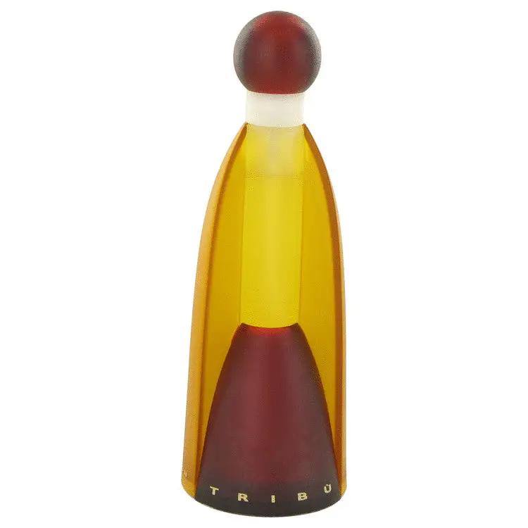 Tribu Eau De Toilette Spray (unboxed) by Benetton 100 ml by Brands HD